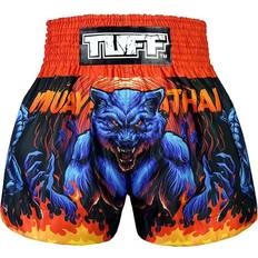 Muay thai Tuff Sport Muay Thai-Shorts