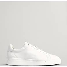 Gant Mc Julien Sneaker