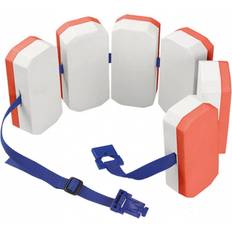 Swimming Belt