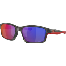 Oakley Chainlink Polarized OO9247-10