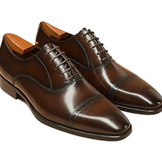 Ninepointninetynine Formal - Coffee