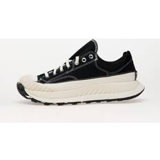 Converse Chuck AT-CX Low Top Black