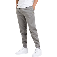 Lacoste Poly Cargo Track Pants - Grey