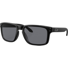 Oakley With prescription Sunglasses Oakley Holbrook OO9102-E555