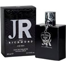 for Men EDT 100 ml