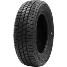 Tyfoon Året-runt-däck Bildäck Tyfoon All Season Van 6 225/65 R16 112/110S
