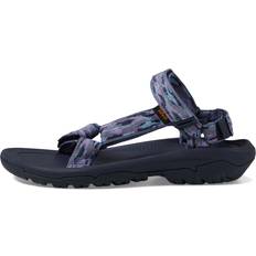 Azul - Mujer Sandalias deportivas Teva Women&#039;s Hurricane XLT Walking Sandals Water Shoes