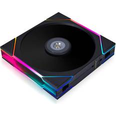 Lian Li Fans Lian Li uni tl140mm rgb