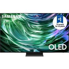 Uhd tv samsung Samsung QN77S90D