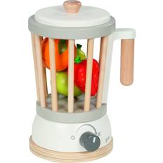 Madera Juguetes de cocina Goki Blender 51505