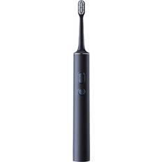 Mi T700