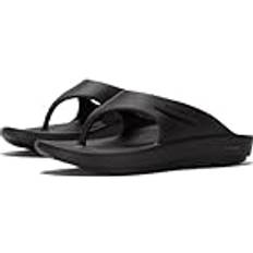 Skechers Woman Slides Skechers Go Recover Refresh Contend Sandals - Women's