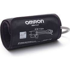 Omron Intelli Wrap Cuff