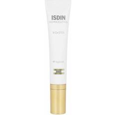 Isdinceutics K-Ox Eyes 15g