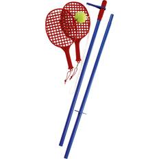 Stangtennis