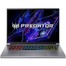 Laptops Acer Predator Triton Neo 16 165