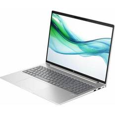 HP 16 GB - AMD Ryzen 7 Laptops HP ProBook 465 G11 16'