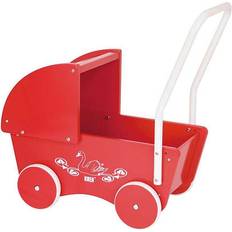 Krea Doll Carriage