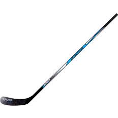 Eishockey Bauer Holz-Eishockeyschläger I3000 Junior P92