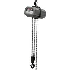 Hoisting Equipment Jet 1/4 Ton Capacity Lift Mini-Puller JLP-A Lever Hoist