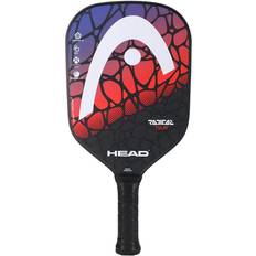 Pickleball Head Radical Tour Pickleball Paddle Blue/Red