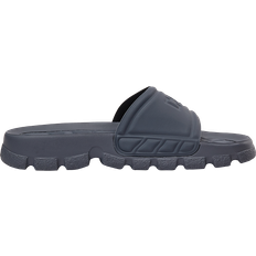 Trek Sandal - Navy