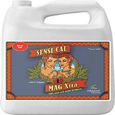 Advanced nutrients 6360-15 sensi cal mag