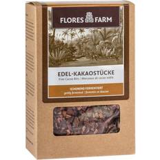 Fine Cocoa Pieces 100g 1pak