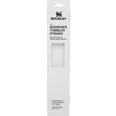 Beste Seidel Stanley Quencher Seidel 118.3cl 4st