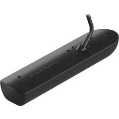 Garmin GT56UHD Kraken Trollingmotor
