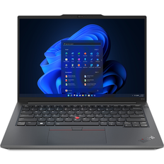 Laptops Lenovo ThinkPad E14 Gen 5 21JK00CUUK