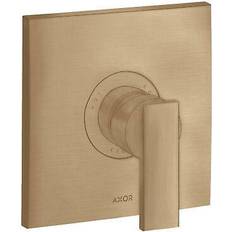 Axor Citterio (39655140) Bronce