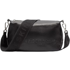 Liebeskind Elvira Camera Bag S - Black