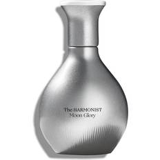 Moon Glory Parfum