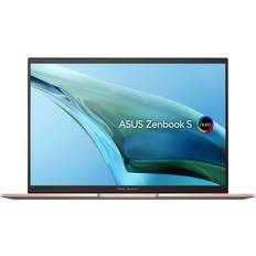 Asus zenbook ryzen 7 ASUS Zenbook S 13 OLED UM5302TA-LX199W