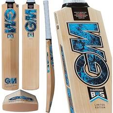 GM Cricket Bat  Sizes 1 to Full Size 