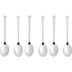 Salter Buxton Serving Spoon 23.5cm 6pcs