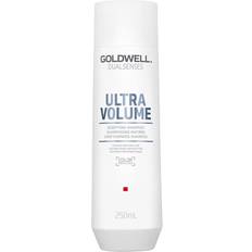 Goldwell Dualsenses Ultra Volume Bodifying Shampoo 250ml