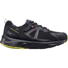 Veloce STX M - Black