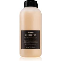 Davines oi Davines OI Shampoo