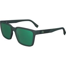 Lacoste L6011S 301