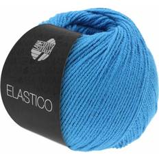 Elastico 160m