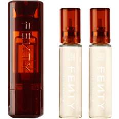 Tuoksut Fenty Beauty Fenty EdP 3x10ml