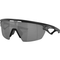 Oakley Sphaera Polarized OO9403-01