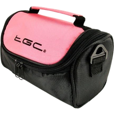 TGC Camera Case for Agfa AP