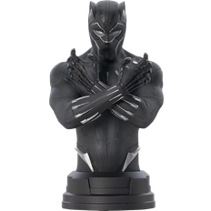 Diamond Select Toys Marvel Avengers Endgame Black Panther