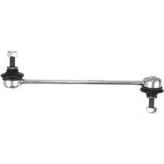 A.B.S. Biellette De Barre Stabilisatrice 239 MM10X1.5 RHT Transit Connect Mk1 Van