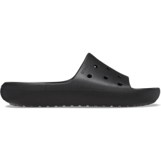 Crocs 40 Scarpe Crocs Classic Slide 2.0 - Black