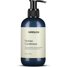 Hydrate Conditioner