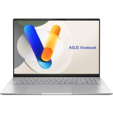 Asus vivobook s 16 ASUS Vivobook S 16 OLED M5606UA-MX030X